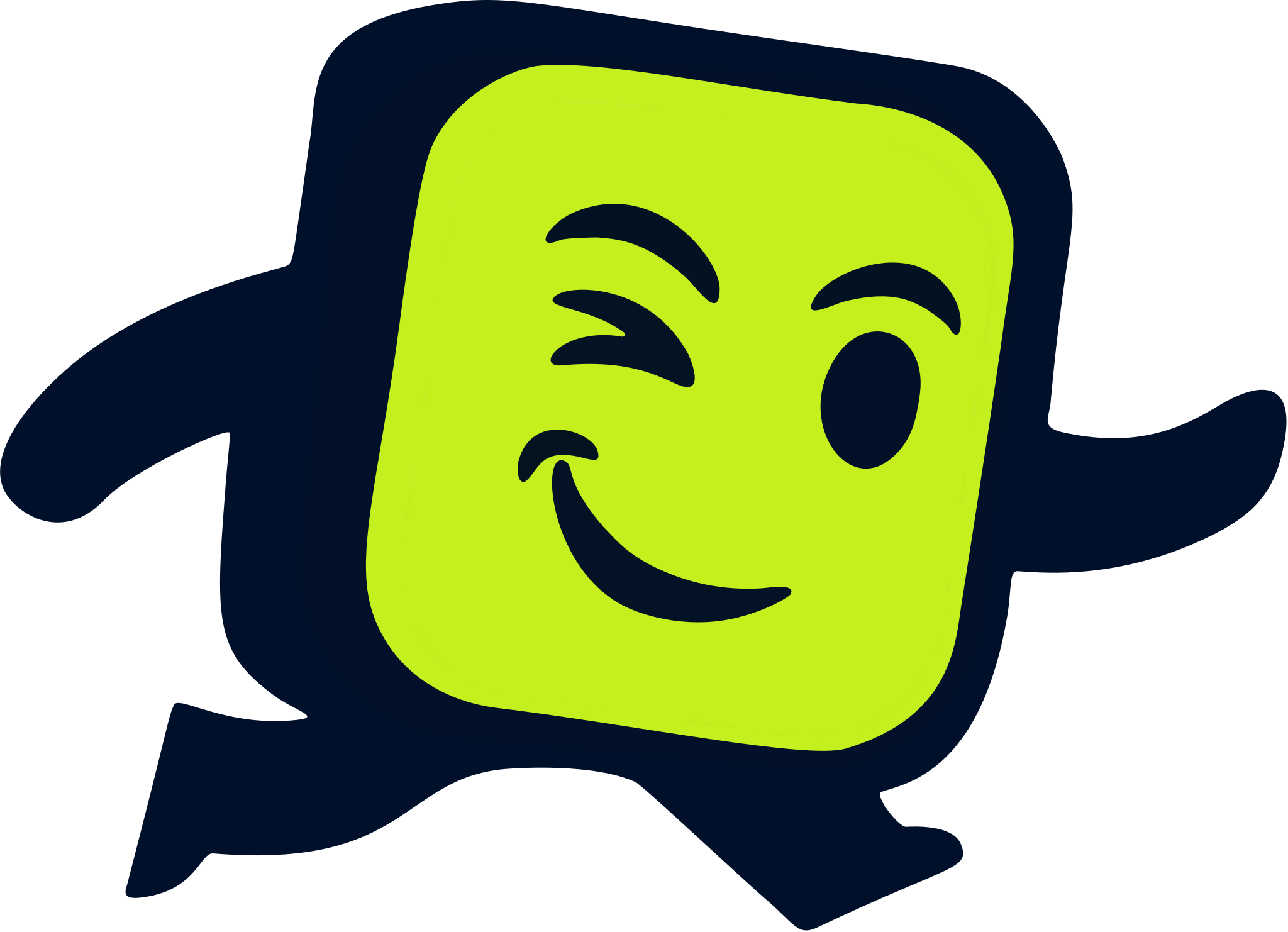 KuadrApp